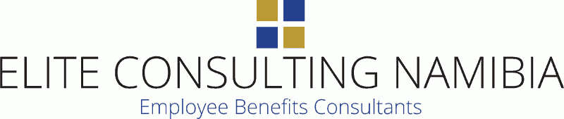 Elite Consulting Namibia